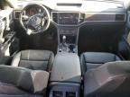2019 Volkswagen Atlas Se en Venta en Phoenix, AZ - Front End