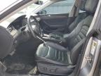 2019 Volkswagen Arteon Sel for Sale in Walton, KY - Hail