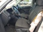 2015 Volkswagen Tiguan S იყიდება Kapolei-ში, HI - Rear End