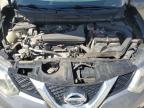 2014 Nissan Rogue S na sprzedaż w Ellwood City, PA - Rear End