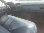 1996 Ford F250  for Sale in Hueytown, AL - Rear End