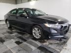 2020 Honda Accord Lx   for Sale in China Grove, NC - Side