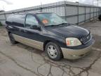 2005 Ford Freestar Limited на продаже в Fort Wayne, IN - Side