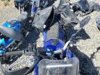 2024 Yamaha Xtz690  на продаже в Reno, NV - Front End