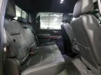 2023 Chevrolet Silverado K2500 High Country for Sale in Ham Lake, MN - All Over