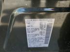 2014 Infiniti Qx60 Hybrid for Sale in Indianapolis, IN - Front End