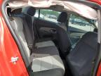 2016 Chevrolet Cruze Limited Ls for Sale in Loganville, GA - All Over
