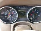 2007 Mercedes-Benz Ml 350 for Sale in Helena, MT - Mechanical