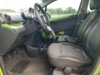 2014 Chevrolet Spark Ls للبيع في Rogersville، MO - Hail