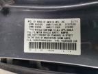 2016 Honda Accord Exl for Sale in Woodburn, OR - Front End