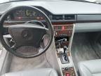 1993 Mercedes-Benz 300 Cecv на продаже в Mendon, MA - Normal Wear