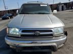 2000 Toyota 4Runner Sr5 for Sale in Wilmington, CA - All Over