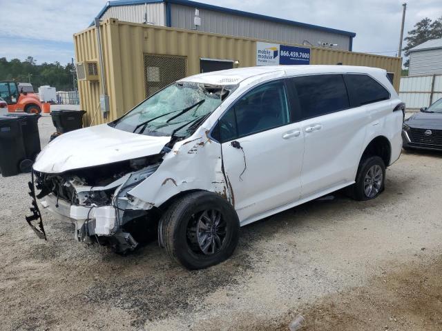 TOYOTA All Models – zdjęcie z aukcji, lot #55688995