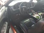 2022 Dodge Challenger Sxt იყიდება Gastonia-ში, NC - All Over