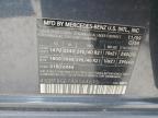 2010 Mercedes-Benz Gl 550 4Matic продається в Hampton, VA - Front End