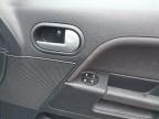 2010 FORD FUSION STY for sale at Copart SANDY
