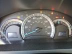 2013 Toyota Camry L en Venta en Finksburg, MD - Front End