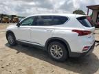 2019 Hyundai Santa Fe Se de vânzare în Seaford, DE - Front End