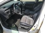 2016 Toyota Corolla L იყიდება Greenwell Springs-ში, LA - Front End
