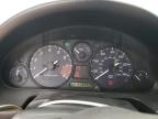 2000 Mazda Mx-5 Miata Base en Venta en Rapid City, SD - Side