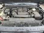 2022 Nissan Frontier S zu verkaufen in Rocky View County, AB - Front End