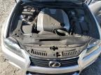 2013 Lexus Gs 350 للبيع في Prairie Grove، AR - Hail