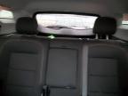 2018 Gmc Terrain Sle de vânzare în Dyer, IN - Front End