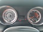 2011 Dodge Grand Caravan Express for Sale in Bridgeton, MO - Hail