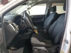 2023 Ford Ranger Xl for Sale in Leroy, NY - Front End