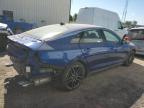 2023 Kia K5 Gt for Sale in Des Moines, IA - Rear End