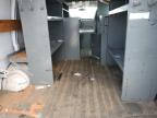 2013 Chevrolet Express G2500  for Sale in Loganville, GA - Minor Dent/Scratches