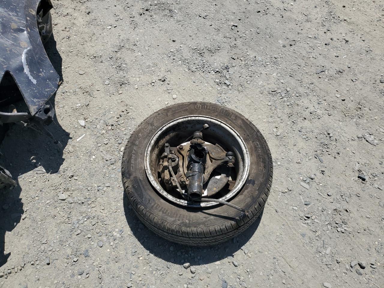 2016 Mazda 3 Sport VIN: 3MZBM1U76GM318459 Lot: 58575775