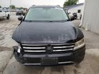 2019 Volkswagen Tiguan S for Sale in Sikeston, MO - Front End