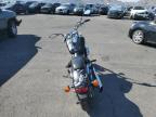 2009 Honda Vt750 C2F for Sale in North Las Vegas, NV - Side