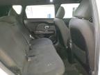 2015 Kia Soul ! for Sale in Anchorage, AK - Minor Dent/Scratches