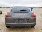 2013 Porsche Panamera S Hybrid за продажба в New Braunfels, TX - Front End
