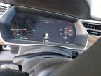 2018 Tesla Model X    for Sale in Hayward, CA - All Over