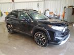 2020 Toyota Rav4 Adventure zu verkaufen in Franklin, WI - Front End