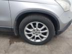 2007 HONDA CR-V EX I- for sale at Copart GLOUCESTER