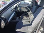 2010 BMW 116D ES for sale at Copart SANDTOFT