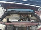 2008 Toyota Tundra Double Cab იყიდება Loganville-ში, GA - All Over