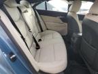 2024 Cadillac Ct4 Premium Luxury en Venta en Walton, KY - Front End