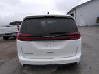 2024 Chrysler Pacifica Touring L за продажба в Des Moines, IA - Rear End