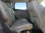 2013 Ford Escape Sel na sprzedaż w Brighton, CO - Front End