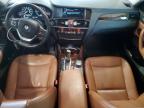 2016 Bmw X3 Xdrive28I zu verkaufen in Columbia, MO - Side