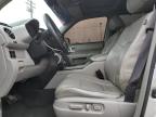 2009 Honda Pilot Touring for Sale in Los Angeles, CA - Minor Dent/Scratches