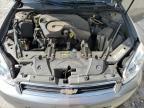 2006 Chevrolet Impala Lt للبيع في Sikeston، MO - Rear End