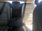 2024 Honda Cr-V Sport Touring for Sale in Columbus, OH - Rear End