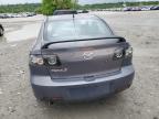 2008 Mazda 3 S for Sale in Cahokia Heights, IL - Front End