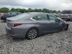 2021 Lexus Es 350 Base للبيع في Hueytown، AL - Front End